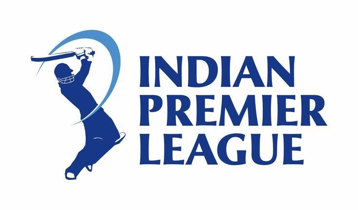 IPL