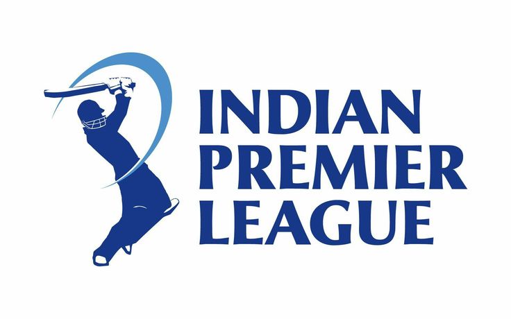 IPL