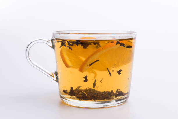 Carqueja tea - Herbal tea