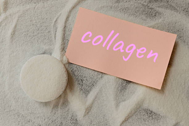 collagen powder